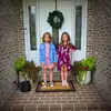 Sharon Summerlin Sword - @sharon.summerlin - TikTok