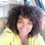 Sharon Summerling - @sharonsummerling - Instagram