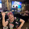 sharonsummerlin - @sharonsummerlin - TikTok