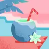 sharonsummerling - @sharonsummerling - TikTok