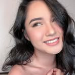 Sharon Samit - Facebook