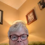 Sharon Schmitt - Facebook