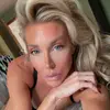 sharon smitt - @sharon.smitt1 - TikTok