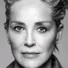 Sharon Stone - @_sharonstonefansummit_ - TikTok