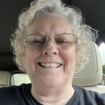 Sharon Summitt - Facebook