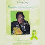 Sharon Summitt-Sipe - @sharebear6713 - Instagram