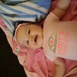 Sharon Summitt-Sipe - @cheren52 - Instagram