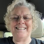 Sharon Sumnltt - Facebook