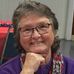 Sharon Surrency - Facebook