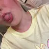 Baddie101 - @sharonsutterlin - TikTok