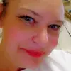 sharebear - @sharonsutterfield - TikTok