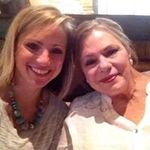 Sharon Igou Sutter - @sharonigousutter - Instagram