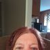 Sharon Sutter - Facebook
