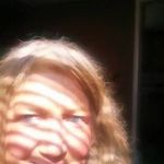 Sharon Sutter - @suttersharon - Instagram