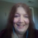 sharon sutter - @sharonsutter06 - Instagram