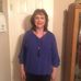 Sharon Sutter - Facebook