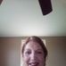 Sharon Sutter - Facebook
