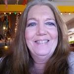 sharon sutter - @sutter.sharon - Instagram