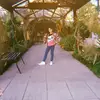 Sharon Sutter - @sharonsutter47 - TikTok