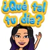 Sharon Sutter - @sharonsutter - TikTok