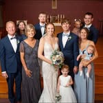 Sharon Sutter - @suttersha - Instagram