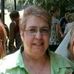 Sharon Sutter - Facebook