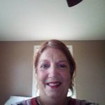 Sharon Sutter - @shar9nsutter - Instagram