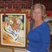 Sharon Sutter - Facebook