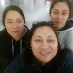 Sharon Sutter Ama - @ama.sharon - Instagram