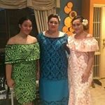Sharon Sutter Ama - @sharon.ama - Instagram