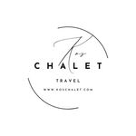Sharon Sutter-Holm - @koschaletinc - Instagram