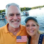 Sharon Sutter-Schaap - @sharon_sutterschaap - Instagram