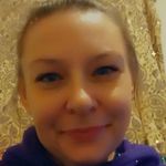 Sharon Sutterfield - @sharon.sutterfield - Instagram