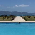 Sharon Sutterfield - @sharonsutterfield - Instagram