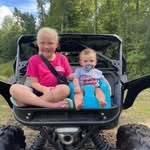 Sharon Sutterlin - @sharonsutterlin - Instagram