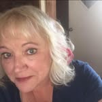 Sharon Sutterlin - @sutterlinsharon - Instagram