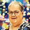 Sharon Sutters - @sharon.sutters - TikTok