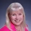 sharonsutter525 - @sharonsutter525 - TikTok