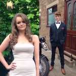 @sharon_swallow - Instagram