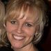 Sharon Swallow - Facebook