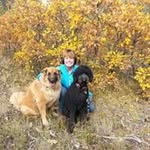 Sharon Swallow - @swallow4416 - Instagram