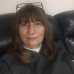 Sharon Swallow - @sharon.swallow.7 - Instagram