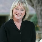 Sharon Swallow - @swallowsharon - Instagram