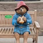 Sharon Swallow - @_shazza_68 - Instagram