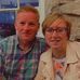 Sharon Swallow - Facebook