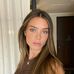Sharon Swallow - Facebook
