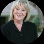Sharon Swallow - @setoco2885 - Instagram