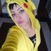 Sharon Swallow - Facebook