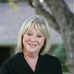 Sharon Swallow - Facebook