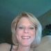 Sharon Swallow - Facebook